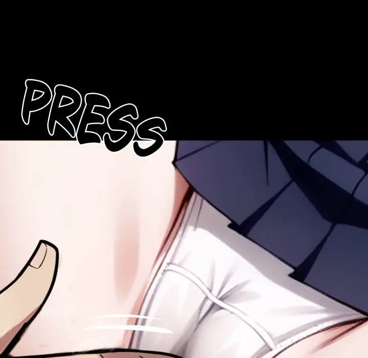 Gangster x Office Lady Episode 39 - Page 67