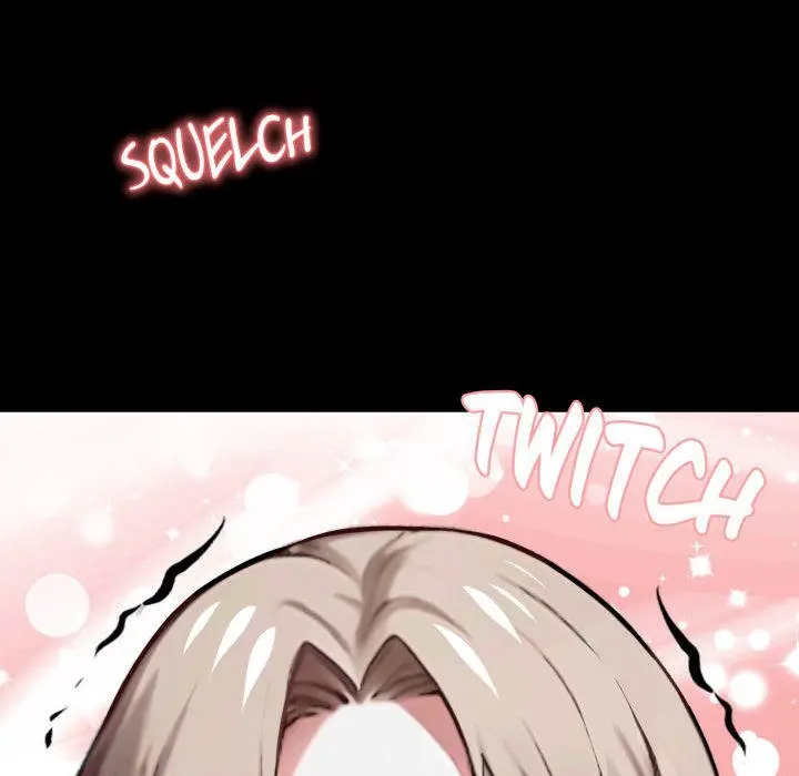 Gangster x Office Lady Episode 39 - Page 69