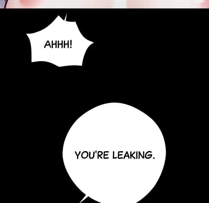 Gangster x Office Lady Episode 39 - Page 71
