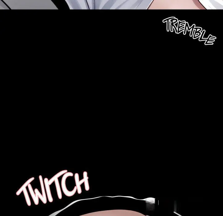 Gangster x Office Lady Episode 39 - Page 73