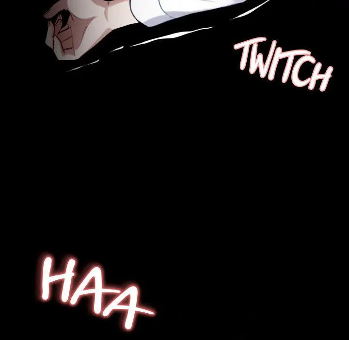 Gangster x Office Lady Episode 39 - Page 76