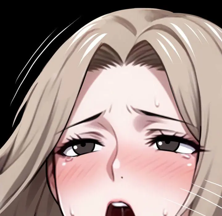 Gangster x Office Lady Episode 39 - Page 77