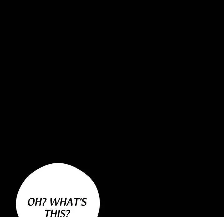 Gangster x Office Lady Episode 39 - Page 80