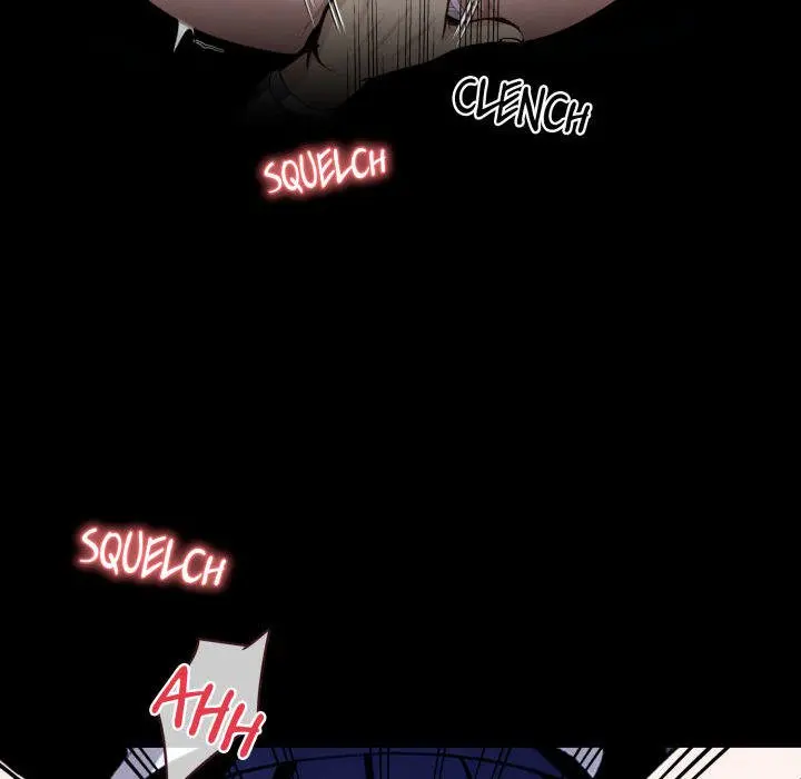 Gangster x Office Lady Episode 39 - Page 85