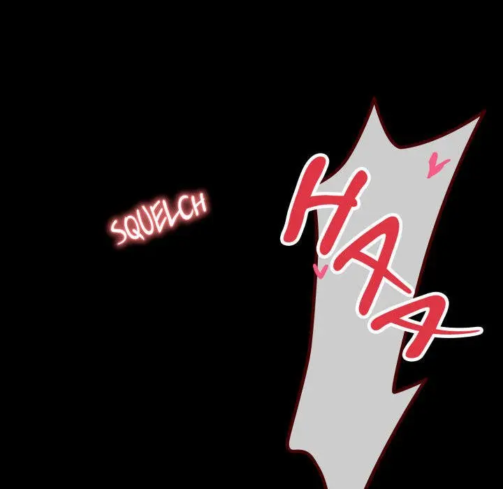 Gangster x Office Lady Episode 39 - Page 87