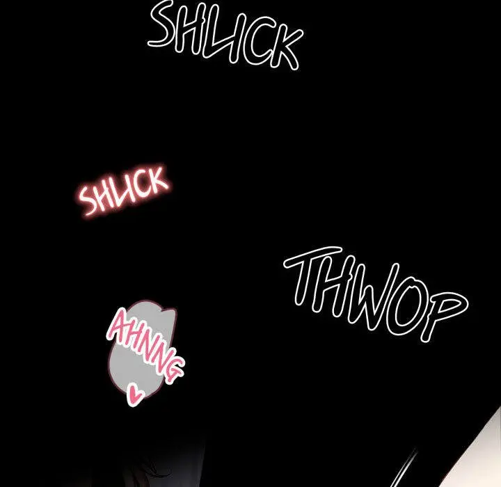 Gangster x Office Lady Episode 39 - Page 93
