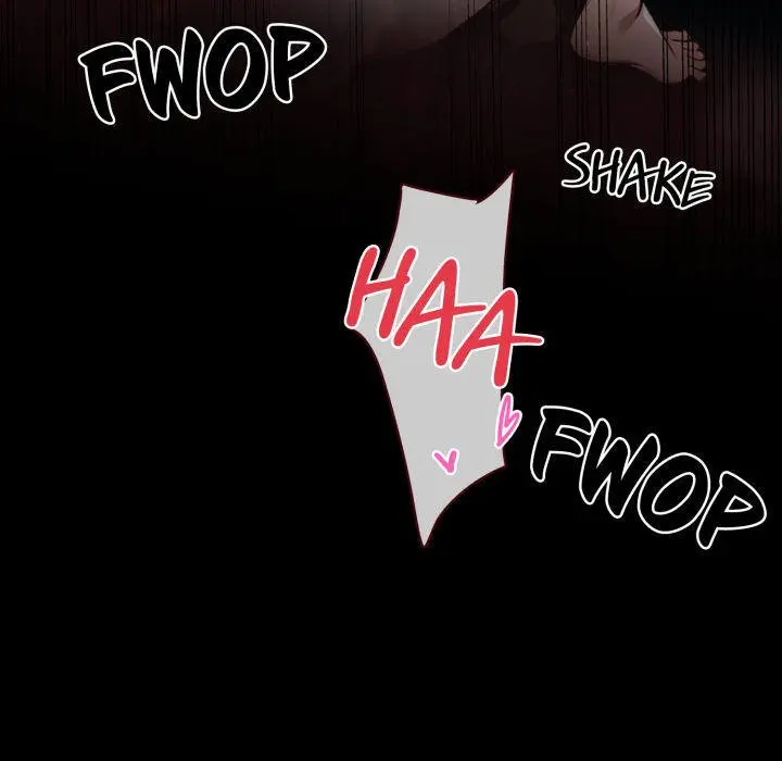 Gangster x Office Lady Episode 40 - Page 143
