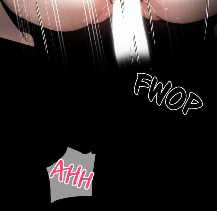 Gangster x Office Lady Episode 40 - Page 148