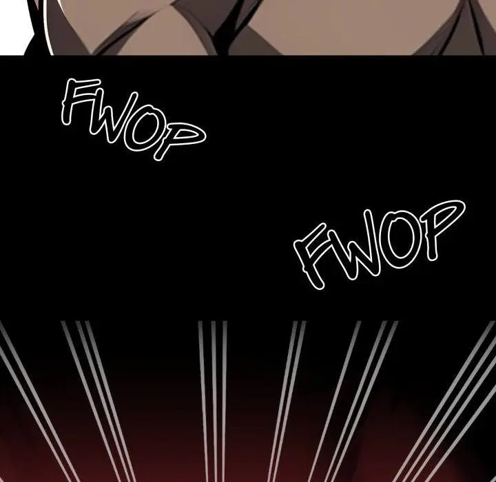 Gangster x Office Lady Episode 40 - Page 150