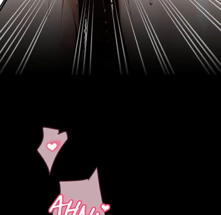 Gangster x Office Lady Episode 40 - Page 152