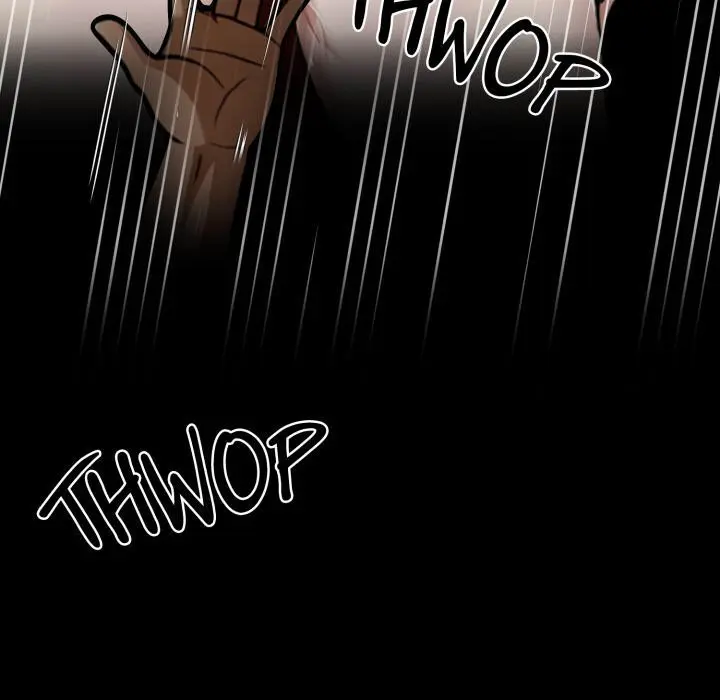 Gangster x Office Lady Episode 40 - Page 155