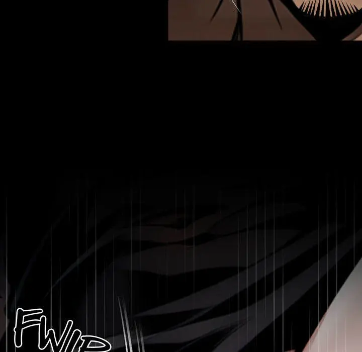Gangster x Office Lady Episode 40 - Page 168