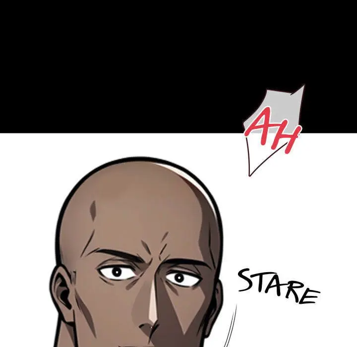 Gangster x Office Lady Episode 40 - Page 178