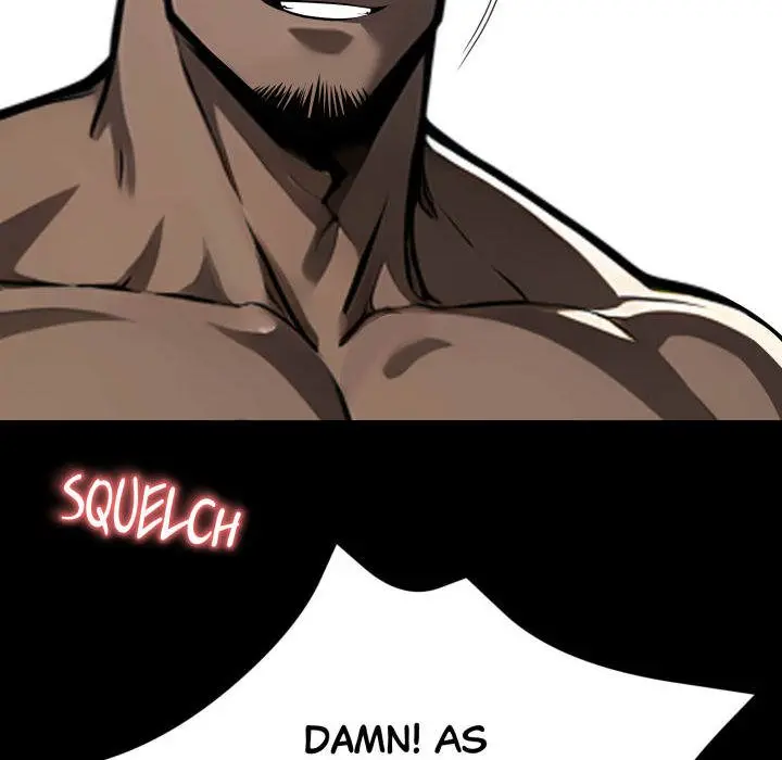 Gangster x Office Lady Episode 40 - Page 179