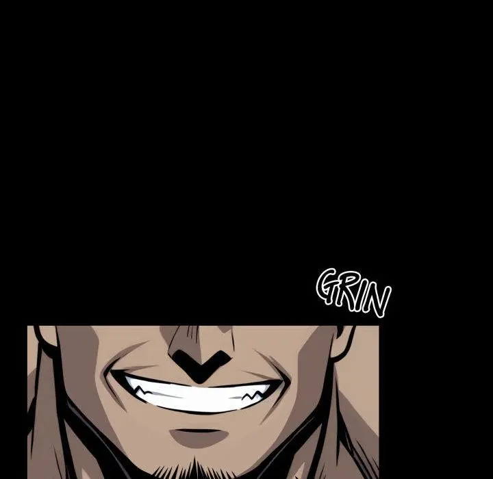 Gangster x Office Lady Episode 40 - Page 181