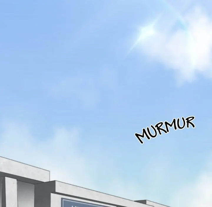 Gangster x Office Lady Episode 40 - Page 30