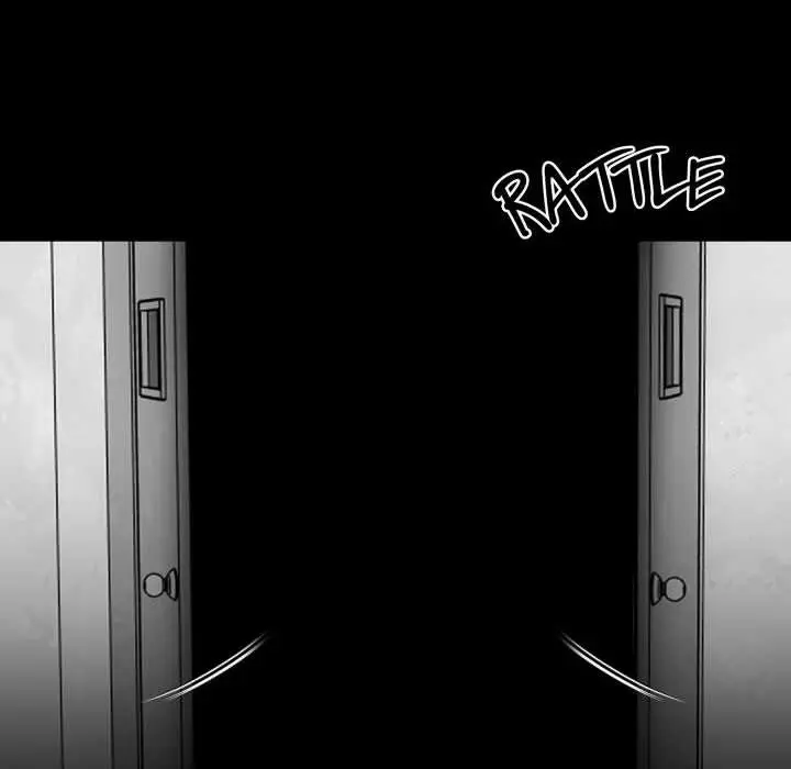Gangster x Office Lady Episode 40 - Page 33