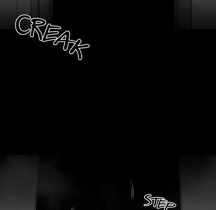 Gangster x Office Lady Episode 40 - Page 34
