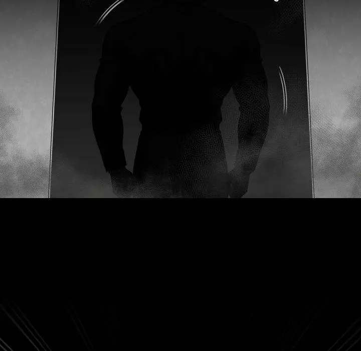Gangster x Office Lady Episode 40 - Page 35