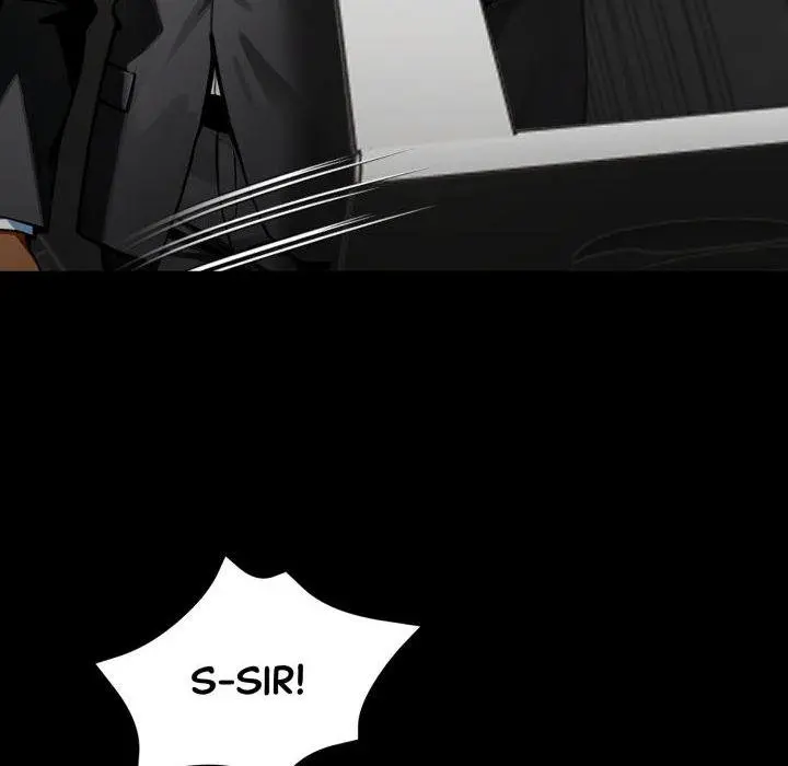 Gangster x Office Lady Episode 40 - Page 42