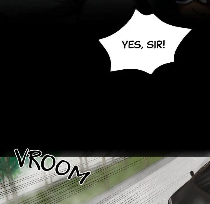 Gangster x Office Lady Episode 40 - Page 65