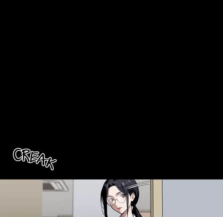 Gangster x Office Lady Episode 40 - Page 86
