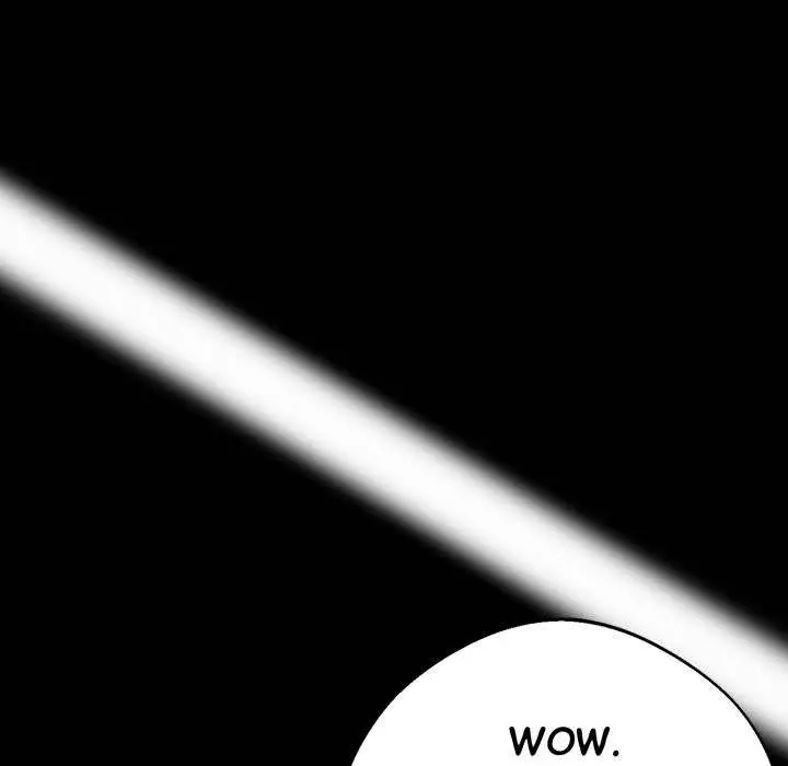 Gangster x Office Lady Episode 41 - Page 100