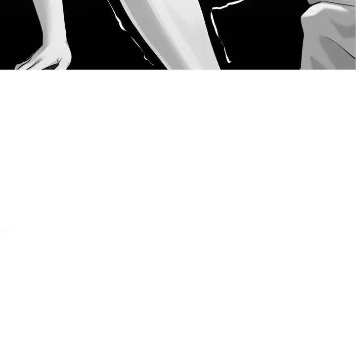 Gangster x Office Lady Episode 41 - Page 114