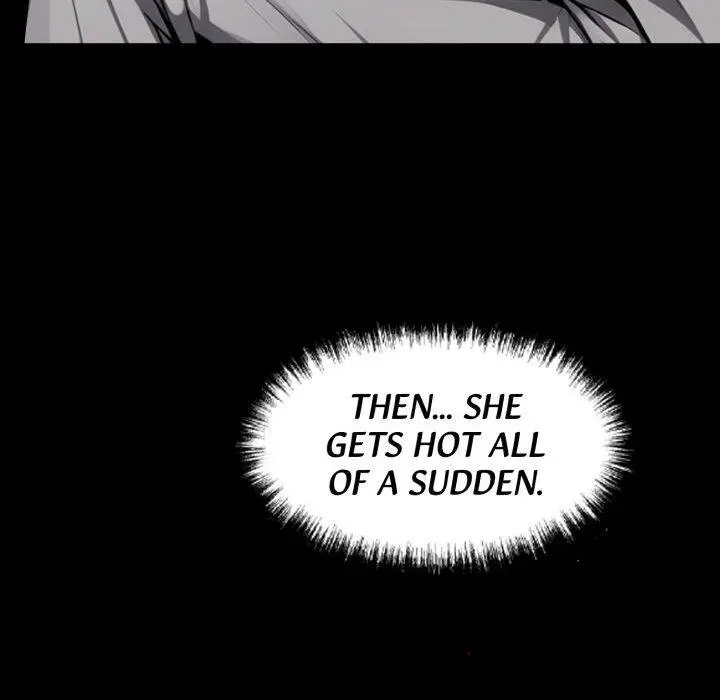 Gangster x Office Lady Episode 41 - Page 135