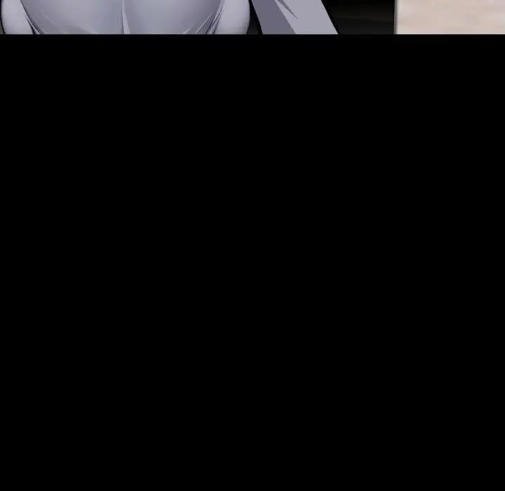 Gangster x Office Lady Episode 41 - Page 141