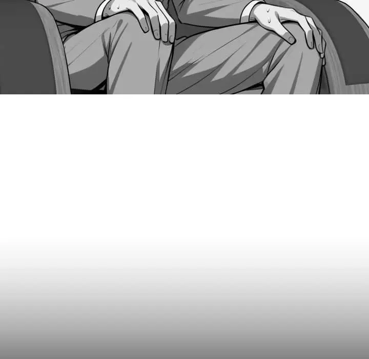 Gangster x Office Lady Episode 41 - Page 13