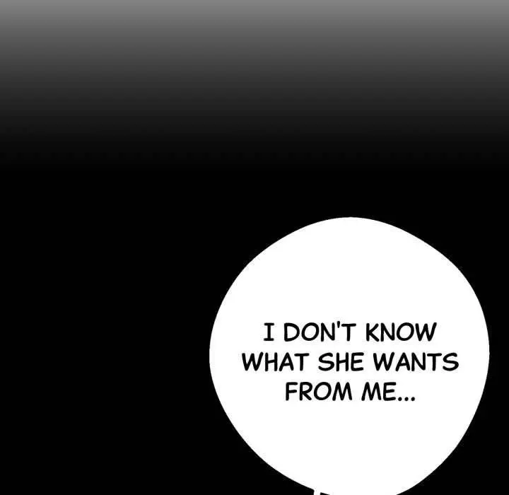 Gangster x Office Lady Episode 41 - Page 14
