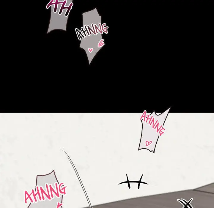 Gangster x Office Lady Episode 41 - Page 158