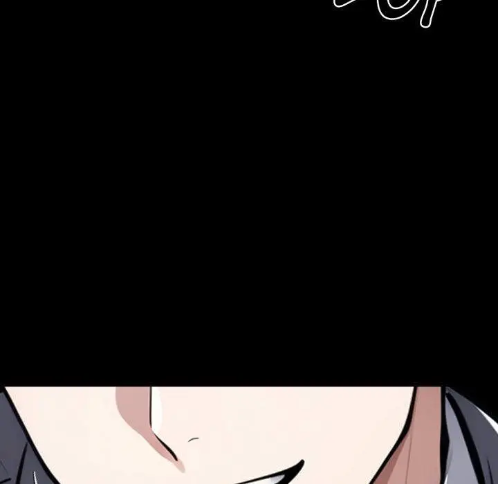 Gangster x Office Lady Episode 41 - Page 164