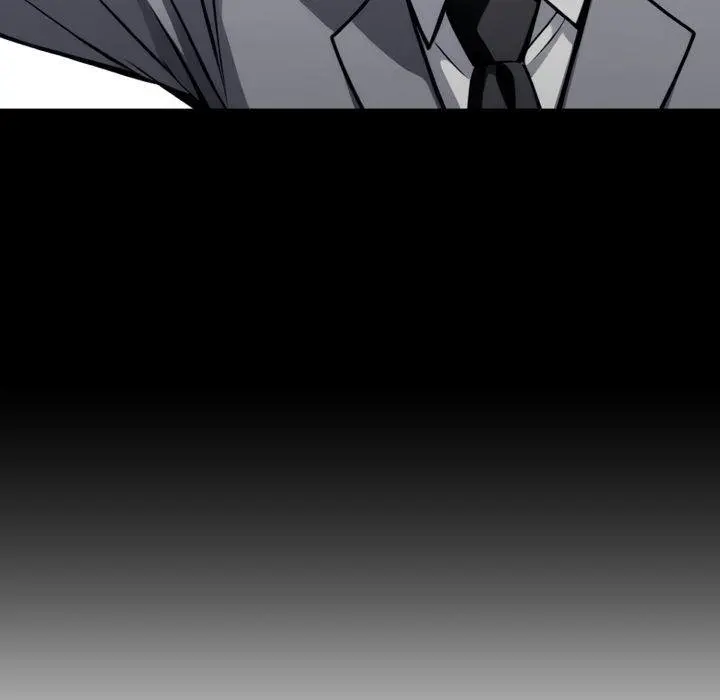 Gangster x Office Lady Episode 41 - Page 16
