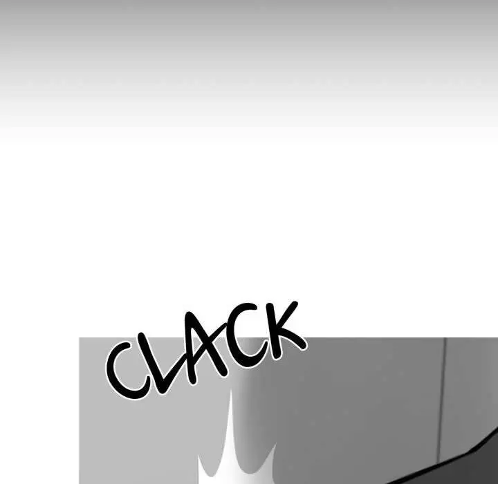 Gangster x Office Lady Episode 41 - Page 17
