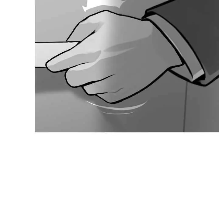 Gangster x Office Lady Episode 41 - Page 18