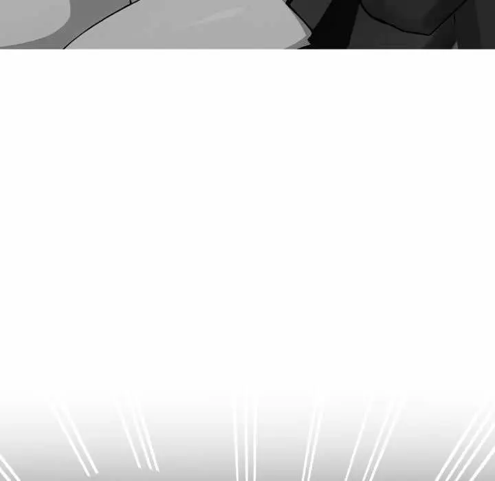 Gangster x Office Lady Episode 41 - Page 21