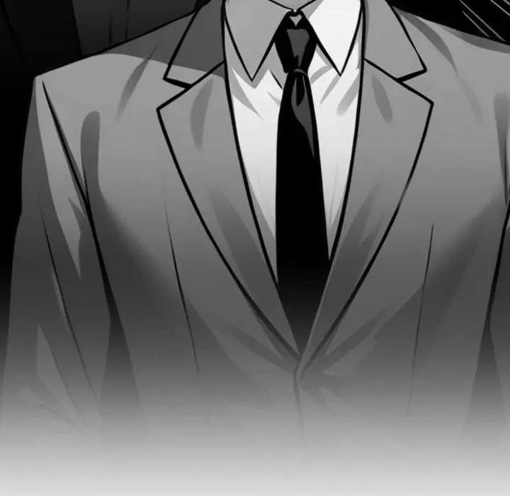 Gangster x Office Lady Episode 41 - Page 23
