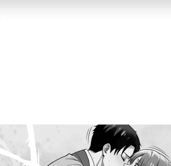 Gangster x Office Lady Episode 41 - Page 24