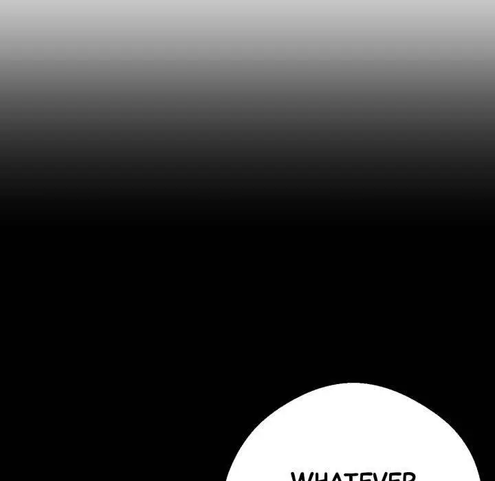 Gangster x Office Lady Episode 41 - Page 26