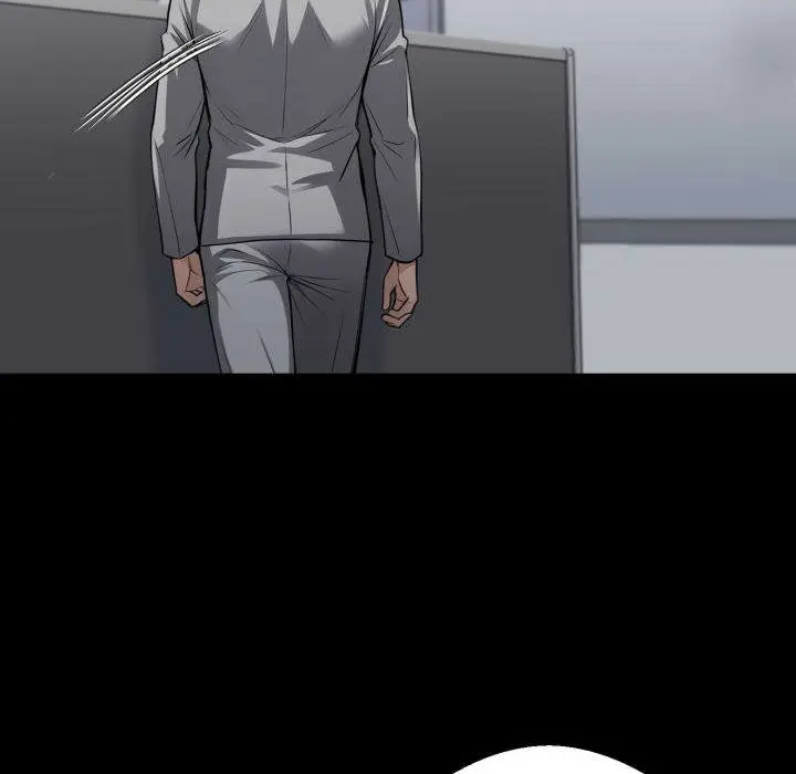 Gangster x Office Lady Episode 41 - Page 29