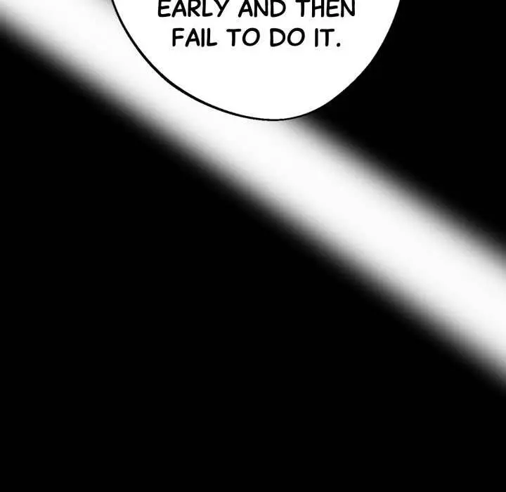 Gangster x Office Lady Episode 41 - Page 65