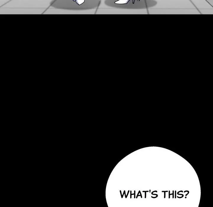 Gangster x Office Lady Episode 41 - Page 80