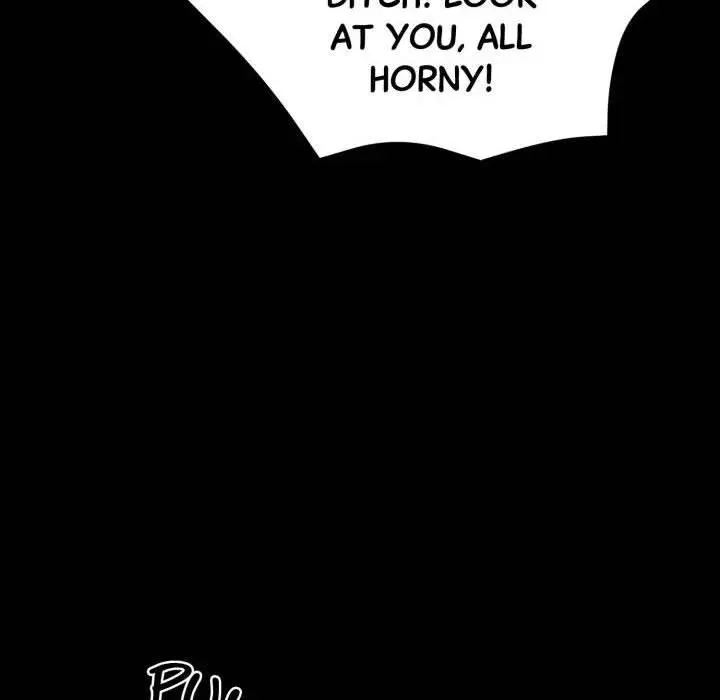 Gangster x Office Lady Episode 42 - Page 102