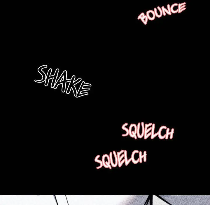 Gangster x Office Lady Episode 42 - Page 114