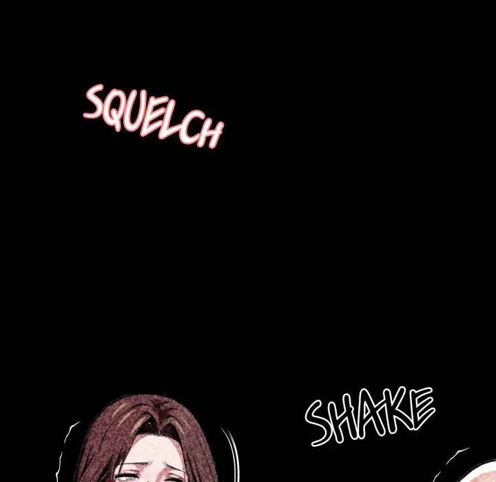 Gangster x Office Lady Episode 42 - Page 116
