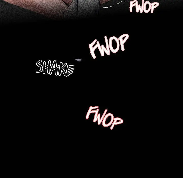 Gangster x Office Lady Episode 42 - Page 118