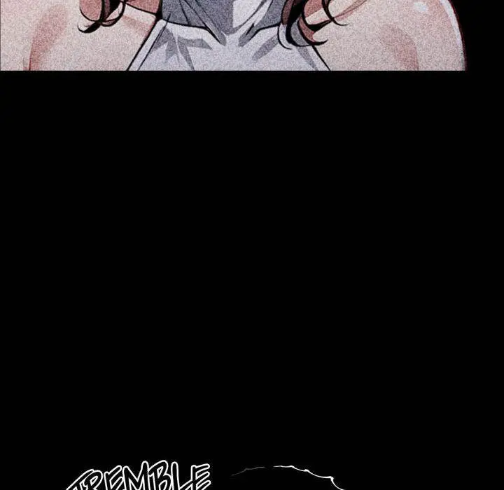 Gangster x Office Lady Episode 42 - Page 120