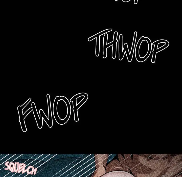 Gangster x Office Lady Episode 42 - Page 135